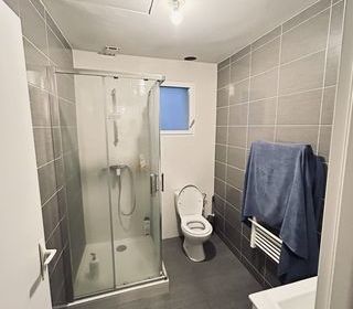  Immeuble � vendre 7 pi�ces 130 m�