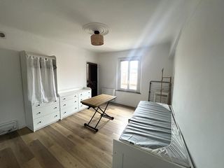  Appartement � louer 1 pi�ce 19 m�