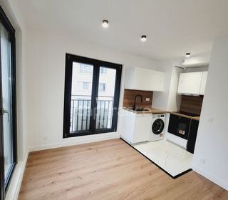  Appartement � vendre 2 pi�ces 32 m�