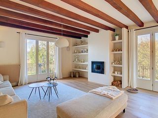  Maison � vendre 14 pi�ces 397 m�