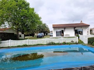  Maison � vendre 6 pi�ces 179 m�