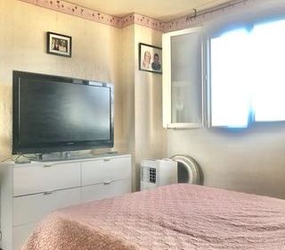  Maison � vendre 4 pi�ces 75 m�