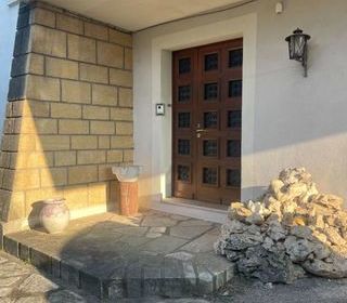  Maison � vendre 8 pi�ces 221 m�