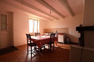  Maison � vendre 2 pi�ces 58 m� Peuvillers