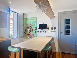  Appartement � vendre 4 pi�ces 106 m�