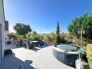  Maison � vendre 6 pi�ces 150 m�