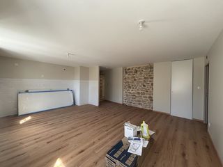  Appartement � louer 4 pi�ces 84 m�