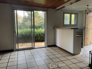  Maison � vendre 4 pi�ces 80 m�