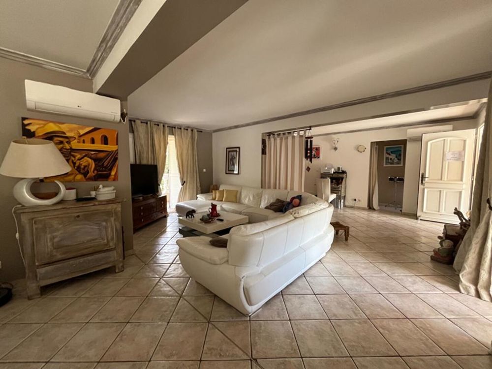 � vendre  Maison Appietto (20167)