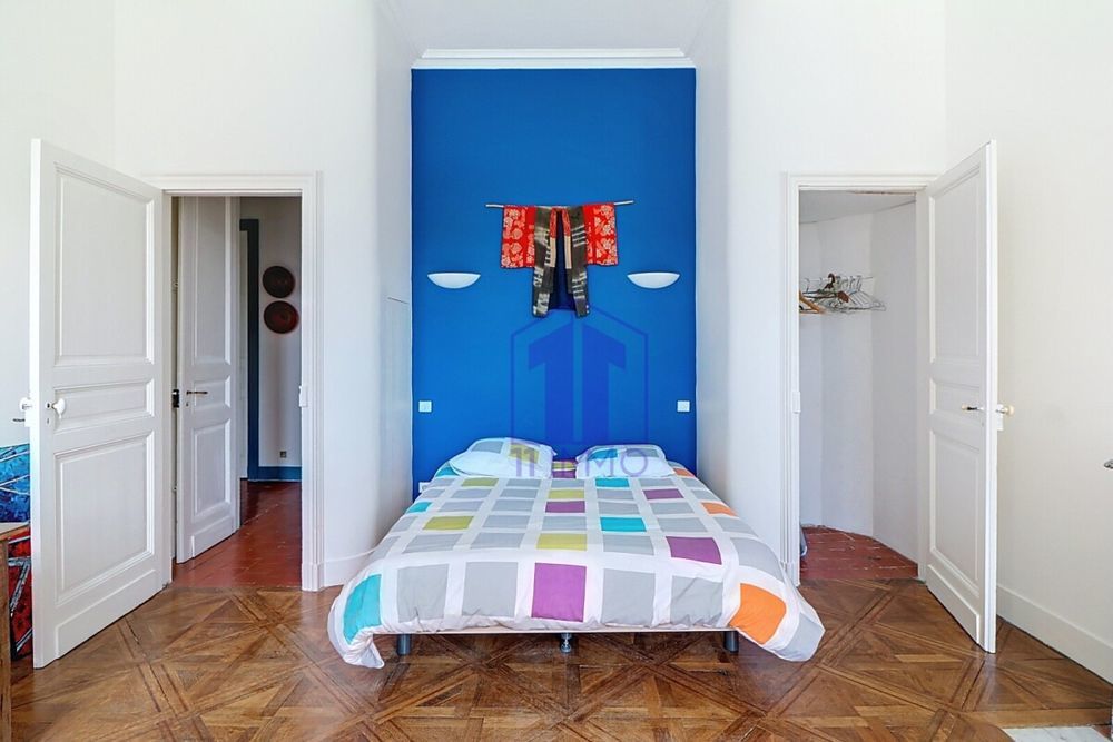 � vendre  Maison Canet (11200)