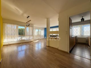  Appartement � vendre 4 pi�ces 103 m�