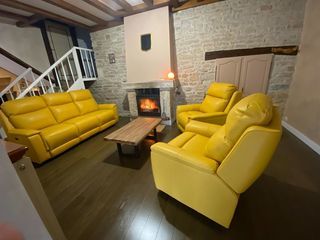  Maison � vendre 5 pi�ces 121 m�