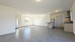  Maison � vendre 5 pi�ces 105 m�