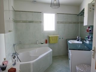  Maison � vendre 5 pi�ces 125 m�