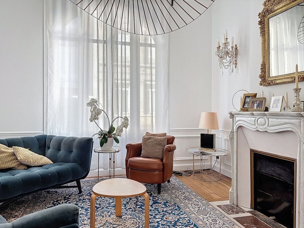 � vendre  Maison Reims (51100)