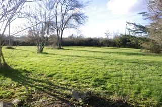  Propri�t�/ch�teau � vendre 6 pi�ces 150 m�