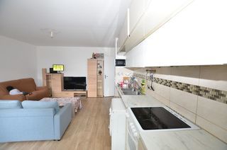  Appartement � vendre 3 pi�ces 57 m�