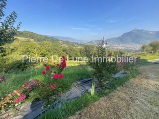  Propri�t�/ch�teau � vendre 4 pi�ces 283 m�