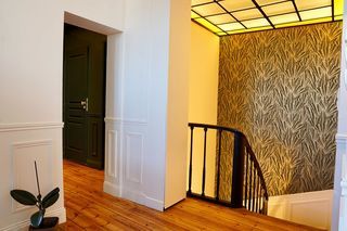  Appartement � vendre 4 pi�ces 122 m�