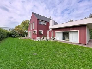  Maison � vendre 169 m�