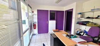  Immeuble � vendre 4 pi�ces 63 m�