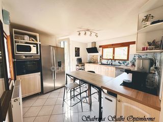  Maison � vendre 7 pi�ces 114 m�