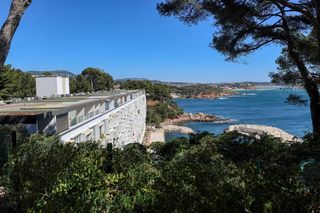  Appartement � vendre 2 pi�ces 36 m�