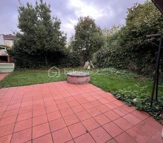  Maison � vendre 7 pi�ces 149 m�