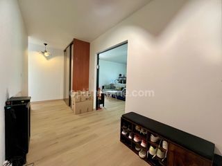  Appartement � vendre 4 pi�ces 86 m�