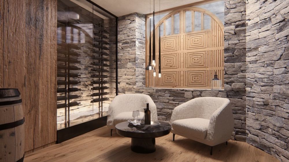 � vendre  Maison Brian�on (05100)