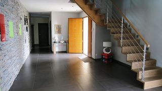  Maison � vendre 9 pi�ces 349 m�