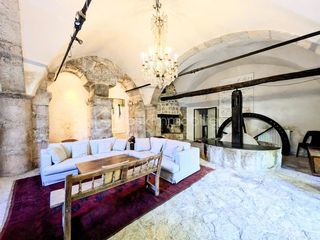  Moulin � vendre 4 pi�ces 187 m�