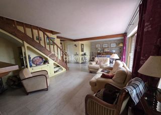  Maison � vendre 5 pi�ces 142 m�