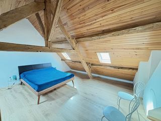  Maison � vendre 7 pi�ces 167 m�