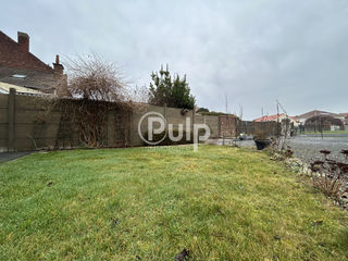  Maison � vendre 7 pi�ces 106 m�