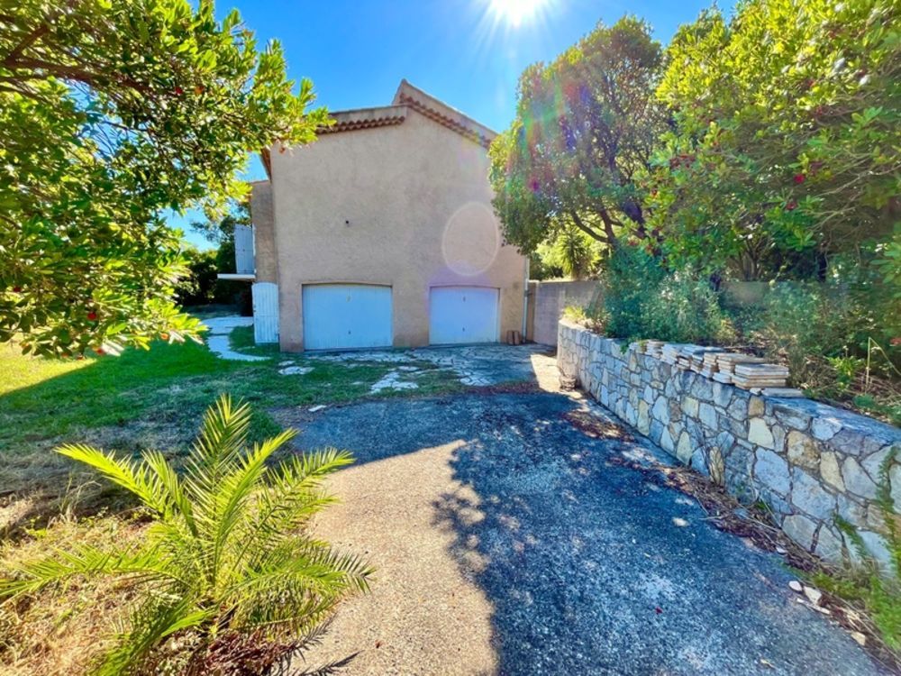 � vendre  Maison St Aygulf (83370)