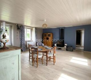  Maison � vendre 5 pi�ces 115 m�