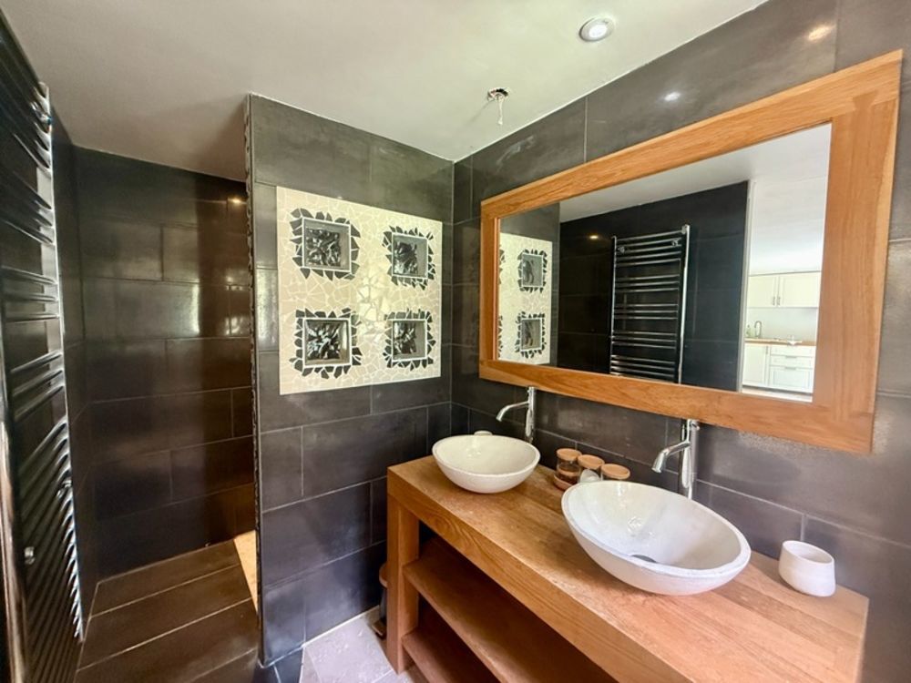 � vendre  Maison Callian (83440)