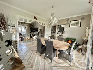  Maison � vendre 7 pi�ces 181 m�