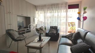  Duplex/triplex � vendre 3 pi�ces 63 m�