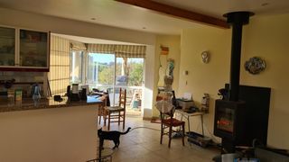  Maison � vendre 5 pi�ces 143 m�