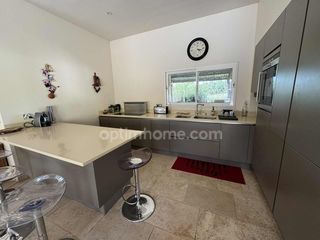  Maison � vendre 4 pi�ces 105 m�