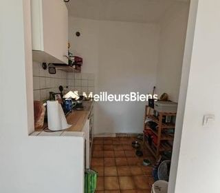  Immeuble � vendre 7 pi�ces 168 m�