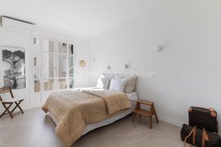  Appartement � vendre 4 pi�ces 90 m�