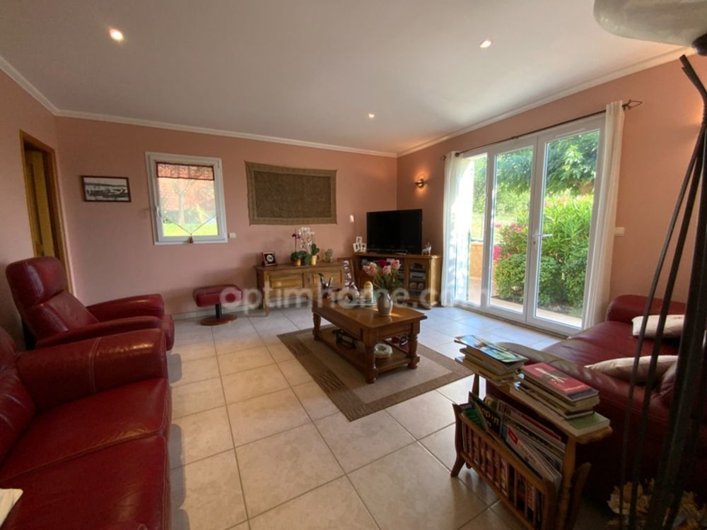 � vendre  Villa Oraison (04700)