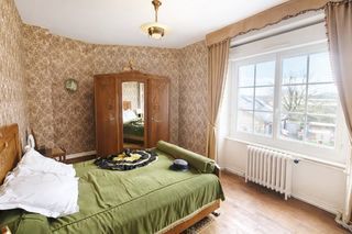  Maison � vendre 5 pi�ces 112 m�