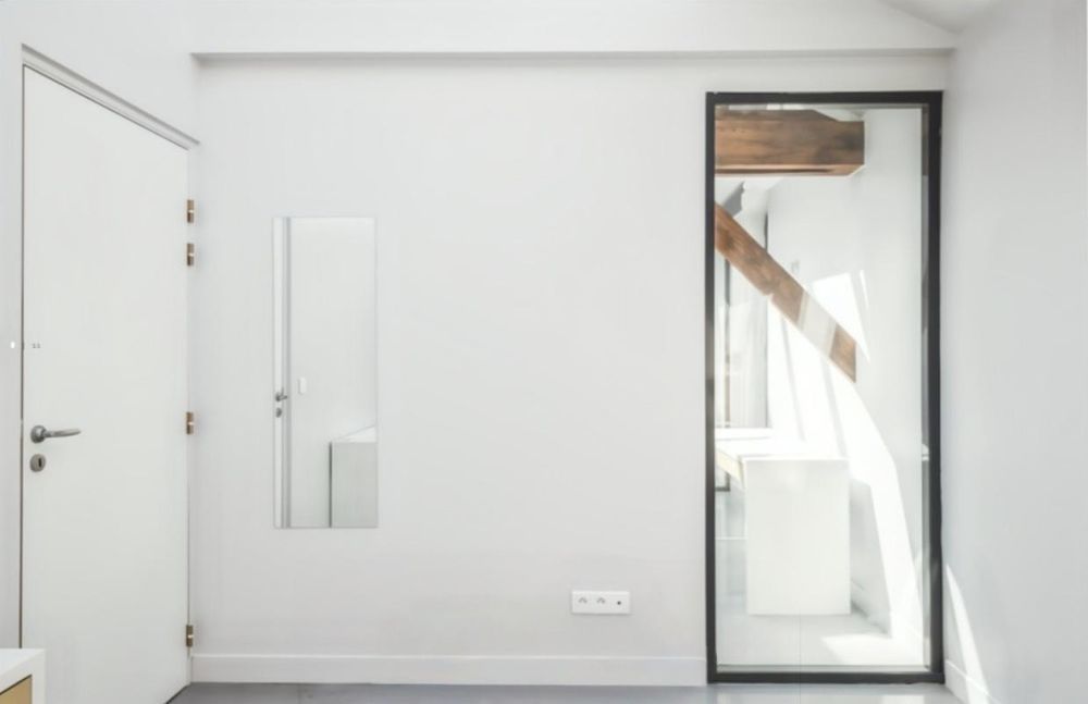 � vendre  Maison Saint-Maur-des-Foss�s (94100)