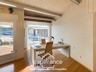  Villa � vendre 6 pi�ces 168 m�