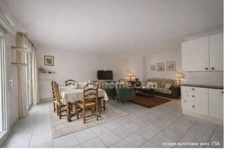  Appartement � vendre 4 pi�ces 115 m�