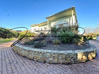  Maison � vendre 6 pi�ces 156 m�